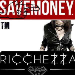 Meet your Posher, Ashlee